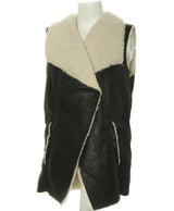 184461 Pulls et gilets H&M Occasion Once Again Friperie en ligne