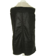 184461 Pulls et gilets H&M Occasion Vêtement occasion seconde main