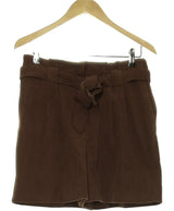 184463 Shorts et bermudas CAMAIEU Occasion Once Again Friperie en ligne