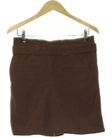 184463 Shorts et bermudas CAMAIEU Occasion Vêtement occasion seconde main