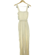 184464 Combinaisons H&M Occasion Vêtement occasion seconde main