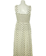 184467 Robes ZARA Occasion Vêtement occasion seconde main