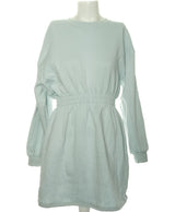 184468 Robes H&M Occasion Once Again Friperie en ligne