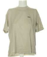184470 Tops et t-shirts H&M Occasion Once Again Friperie en ligne