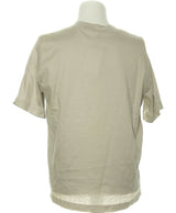 184470 Tops et t-shirts H&M Occasion Vêtement occasion seconde main