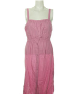 184471 Robes H&M Occasion Once Again Friperie en ligne