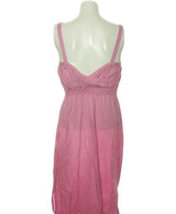 184471 Robes H&M Occasion Vêtement occasion seconde main