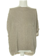 184473 Tops et t-shirts ETAM Occasion Once Again Friperie en ligne