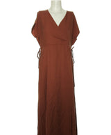 184474 Robes MANGO Occasion Once Again Friperie en ligne