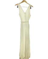 184477 Combinaisons BERSHKA Occasion Vêtement occasion seconde main