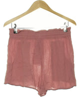 184478 Shorts et bermudas PULL AND BEAR Occasion Vêtement occasion seconde main