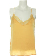 184479 Tops et t-shirts PROMOD Occasion Once Again Friperie en ligne