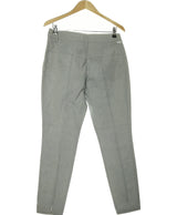 184482 Pantalons et pantacourts ONE STEP Occasion Vêtement occasion seconde main