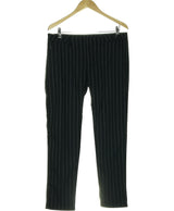 184483 Pantalons et pantacourts REIKO Occasion Once Again Friperie en ligne