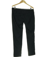184483 Pantalons et pantacourts REIKO Occasion Vêtement occasion seconde main