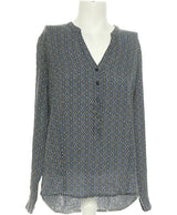 184485 Chemises et blouses SUD EXPRESS Occasion Once Again Friperie en ligne