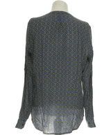 184485 Chemises et blouses SUD EXPRESS Occasion Vêtement occasion seconde main