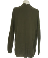 184486 Pulls et gilets IKKS Occasion Vêtement occasion seconde main