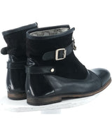 184492 Chaussures PAUL & JOE Occasion Vêtement occasion seconde main