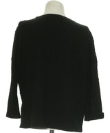 184493 Pulls et gilets ONLY Occasion Vêtement occasion seconde main