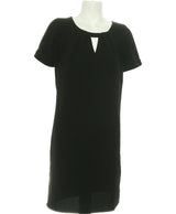 184494 Robes SUD EXPRESS Occasion Once Again Friperie en ligne