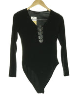184498 Tops et t-shirts NEW LOOK Occasion Once Again Friperie en ligne