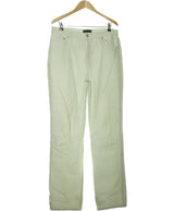 184500 Jeans ASOS Occasion Vêtement occasion seconde main
