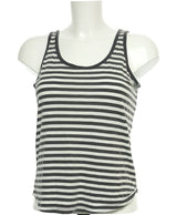 184503 Tops et t-shirts LEVI'S Occasion Once Again Friperie en ligne