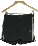 184504 Shorts et bermudas ADIDAS Occasion Once Again Friperie en ligne