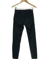 184505 Pantalons et pantacourts CACHE CACHE Occasion Vêtement occasion seconde main