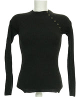 184506 Tops et t-shirts TOPSHOP Occasion Once Again Friperie en ligne