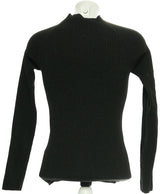 184506 Tops et t-shirts TOPSHOP Occasion Vêtement occasion seconde main