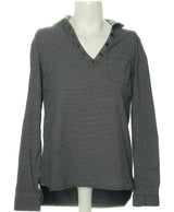 184509 Chemises et blouses CACHE CACHE Occasion Once Again Friperie en ligne