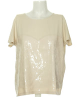 184510 Tops et t-shirts KOOKAI Occasion Once Again Friperie en ligne