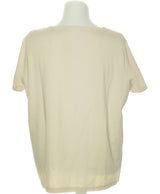 184510 Tops et t-shirts KOOKAI Occasion Vêtement occasion seconde main