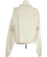 184511 Pulls et gilets LES LUNES Occasion Vêtement occasion seconde main