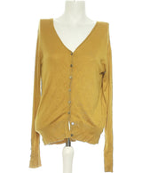 184512 Pulls et gilets PRIMARK Occasion Once Again Friperie en ligne