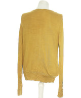 184512 Pulls et gilets PRIMARK Occasion Vêtement occasion seconde main