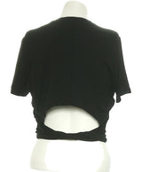 184514 Tops et t-shirts LES LUNES Occasion Vêtement occasion seconde main
