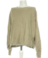 184515 Pulls et gilets LES LUNES Occasion Once Again Friperie en ligne