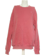 184516 Pulls et gilets OCEANS APART Occasion Once Again Friperie en ligne