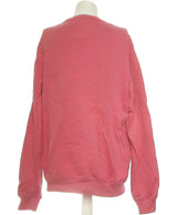 184516 Pulls et gilets OCEANS APART Occasion Vêtement occasion seconde main