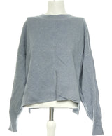 184518 Pulls et gilets LES LUNES Occasion Once Again Friperie en ligne