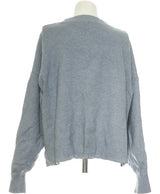 184518 Pulls et gilets LES LUNES Occasion Vêtement occasion seconde main