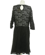 184519 Robes KIABI Occasion Vêtement occasion seconde main