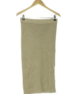 184520 Jupes LES LUNES Occasion Once Again Friperie en ligne