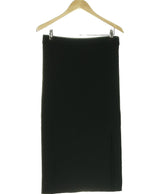 184521 Jupes PRIMARK Occasion Once Again Friperie en ligne