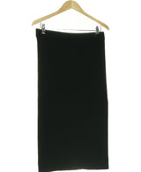 184521 Jupes PRIMARK Occasion Vêtement occasion seconde main