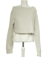 184523 Pulls et gilets OCEANS APART Occasion Once Again Friperie en ligne