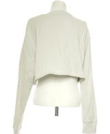 184523 Pulls et gilets OCEANS APART Occasion Vêtement occasion seconde main